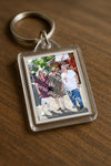 Evenement foto: Zomerfestival Serie 2579