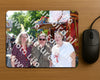 Evenement foto: Zomerfestival Serie 2579
