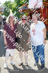 Evenement foto: Zomerfestival Serie 2579