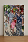 Evenement foto: Zomerfestival Serie 2579