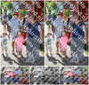 Evenement foto: Zomerfestival Serie 2579