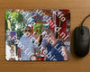 Evenement foto: Zomerfestival Serie 2579