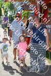 Evenement foto: Zomerfestival Serie 2579