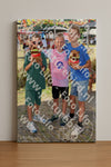 Evenement foto: Zomerfestival Serie 2579