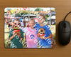 Evenement foto: Zomerfestival Serie 2579