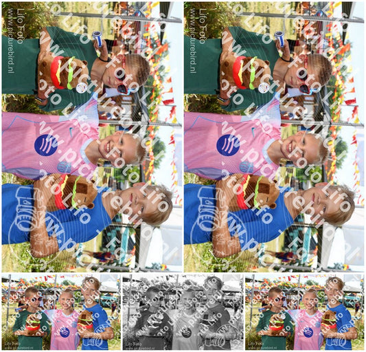 Evenement foto: Zomerfestival Serie 2579