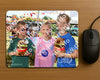 Evenement foto: Zomerfestival Serie 2579