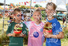 Evenement foto: Zomerfestival Serie 2579