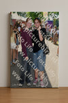 Evenement foto: Zomerfestival Serie 2579