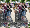 Evenement foto: Zomerfestival Serie 2579