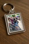 Evenement foto: Zomerfestival Serie 2579