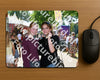 Evenement foto: Zomerfestival Serie 2579