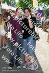 Evenement foto: Zomerfestival Serie 2579