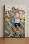 Evenement foto: Zomerfestival Serie 2579