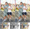Evenement foto: Zomerfestival Serie 2579