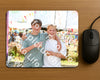 Evenement foto: Zomerfestival Serie 2579
