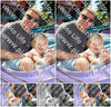 Evenement foto: Zomerfestival Serie 2579