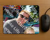 Evenement foto: Zomerfestival Serie 2579