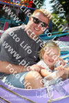 Evenement foto: Zomerfestival Serie 2579
