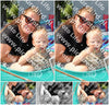 Evenement foto: Zomerfestival Serie 2579
