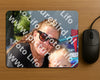 Evenement foto: Zomerfestival Serie 2579