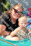 Evenement foto: Zomerfestival Serie 2579