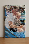 Evenement foto: Zomerfestival Serie 2579