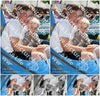 Evenement foto: Zomerfestival Serie 2579