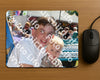 Evenement foto: Zomerfestival Serie 2579