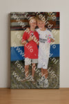 Evenement foto: Zomerfestival Serie 2579