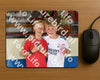 Evenement foto: Zomerfestival Serie 2579