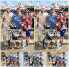 Evenement foto: Zomerfestival Serie 2579