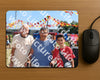Evenement foto: Zomerfestival Serie 2579