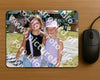Evenement foto: Zomerfestival Serie 2579