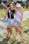 Evenement foto: Zomerfestival Serie 2579