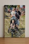 Evenement foto: Zomerfestival Serie 2579