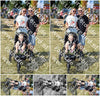 Evenement foto: Zomerfestival Serie 2579
