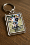 Evenement foto: Zomerfestival Serie 2579