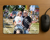 Evenement foto: Zomerfestival Serie 2579
