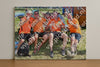 Evenement foto: Zomerfestival Serie 2579