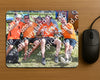 Evenement foto: Zomerfestival Serie 2579
