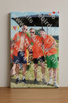 Evenement foto: Zomerfestival Serie 2579