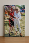 Evenement foto: Zomerfestival Serie 2579