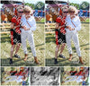 Evenement foto: Zomerfestival Serie 2579