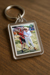 Evenement foto: Zomerfestival Serie 2579