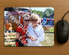 Evenement foto: Zomerfestival Serie 2579