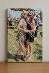 Evenement foto: Zomerfestival Serie 2579