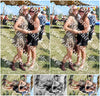 Evenement foto: Zomerfestival Serie 2579