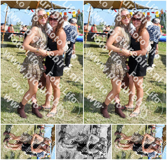 Evenement foto: Zomerfestival Serie 2579