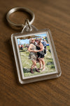 Evenement foto: Zomerfestival Serie 2579